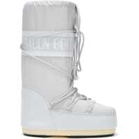 Bocanci casual Icon Boots Femei