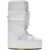 Moon Boot Icon Boots GLACIER GREY