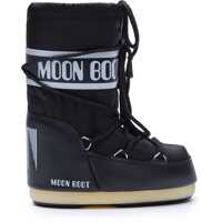 Bocanci casual Icon Boots Femei