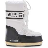 Bocanci casual Moon Boot Icon Boots