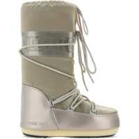 Bocanci casual Icon Glance Boots Femei