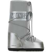 Bocanci casual Icon Glance Boots Femei