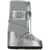 Moon Boot Icon Glance Boots SILVER