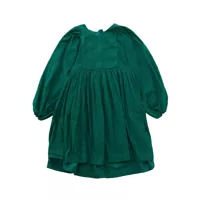 Rochii Caiosi Dress LS Fete