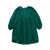 MOLO Caiosi Dress LS Green