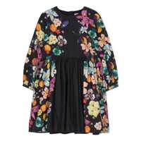 Rochii Como Dress LS Fete