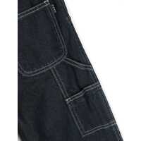 Pantaloni casual MOLO pentru Fete - Pantaloni casual MOLO Archer Woven pants Multicolor Fete (BM 15702707) - B-mall.ro
