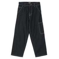 Pantaloni casual Archer Woven pants Fete