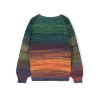 Pulovere casual pentru Fete pagina 2 - Pulovere casual MOLO Bosse Jumpers Multicolor Fete (BM 15702710) - B-mall.ro