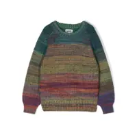Pulovere casual Bosse Jumpers Fete