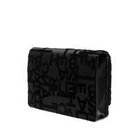 Genti de mana Elisabetta Franchi Dama - Genti de mana Elisabetta Franchi BAG Black Femei (BM 15702797) - B-mall.ro