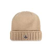 Palarii HAT Fete