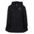 Moncler DRESS Black  