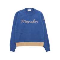 Pulovere casual CREW NECK Baieti