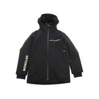 Geci de iarna MORIOND JACKET Baieti