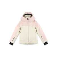 Geci de iarna Moncler Grenoble BOUVREUIL JACKET