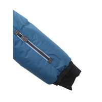 Geci de iarna Moncler Grenoble pentru Baieti - Geci de iarna Moncler Grenoble VERDONS JACKET Blue Baieti (BM 15702875) - B-mall.ro