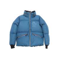 Geci de iarna VERDONS JACKET Baieti