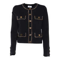 Pulovere TRICOT SWEATER Femei