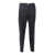Jacob Cohen DENIM PANTS Black  