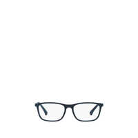 Ochelari de soare Emporio Armani Eyeglasses Barbati
