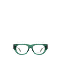 Ochelari de soare Bottega Veneta Eyeglasses Femei