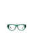 Bottega Veneta Bottega Veneta Eyeglasses GREEN
