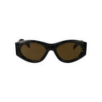 Ochelari de soare Prada Sunglasses Femei