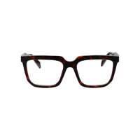 Ochelari de soare Prada Optical Femei