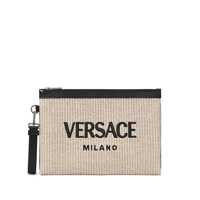 Genti Versace Clutch Barbati