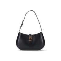 Genti de umar Versace Bags Femei
