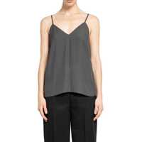 Topuri TOTEME Sleeveless Femei