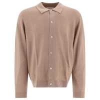 Tricouri Polo Nn.07 "Thor" Polo Shirt Barbati