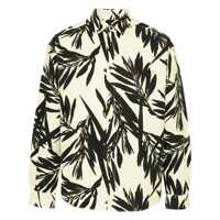 Camasi Jacquemus Shirts Barbati