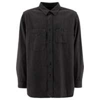 Camasi Engineered Garments "Work" Flannel Shirt Barbati