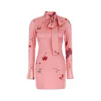 Rochii Blumarine Dress Femei