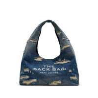 Genti de umar Marc Jacobs Bags Femei