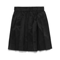 Fuste Simone Rocha Skirts Femei