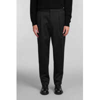 Pantaloni scurti Emporio Armani Pants Barbati