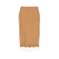 Fuste Blumarine Skirts Femei