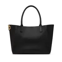 Genti de mana Valentino Garavani Valentino Garavani Valentino Garavani 'Vlogo Side' Shopping Bag