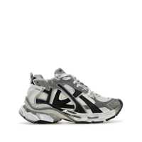 Sneakers Balenciaga Balenciaga Sneakers