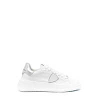 Sneakers Philippe Model Sneakers Femei