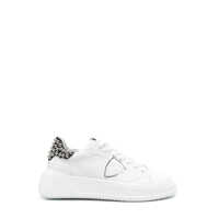 Sneakers Philippe Model Sneakers Femei