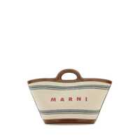 Genti de mana Marni Handbags. Femei
