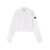 AMBUSH Ambush Logo Shirt WHITE