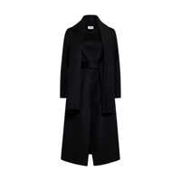 Paltoane P.A.R.O.S.H. Coats Femei