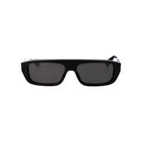 Ochelari de soare Gucci Sunglasses Barbati