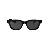 Ochelari de soare Gucci Sunglasses Barbati