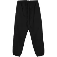 Pantaloni de trening Y-3 Adidas Trouser Barbati